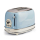 Toster ARIETE 155 05